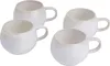 BUTLERS Tasse COTTAGE 4er-Set Produktbild-Vorschau 5