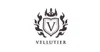 Hills Of Provence Vellutier 515 G Podgląd zdjęcia produktu 9