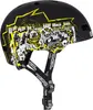 O´Neal Dirt Lid ZF Rift Fahrradhelm, gelb, M/L Produktbild-Vorschau 3