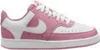 Nike Sneakers DH3158-603 in Multicolored color size 40.5 Podgląd zdjęcia produktu 33