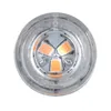 Paulmann 283.36, 2 W, G4, 14 lm, 15000 h, Warmweiß Produktbild-Vorschau 2