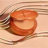 Lancaster Infinite Bronze Compact SPF50 Produktbild-Vorschau 8