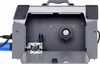 Kraft&Dele KD1884 Inverter-Schweißgerät 250A Produktbild-Vorschau 8