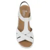 Rieker Chaussures 6591980 Voir les images du produit 5