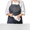 OXO – Good Grips - Zerkleinerer - Manueller Zerkleinerer Produktbild-Vorschau 19