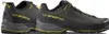 LaSportiva TX5 Evo GTX - Herren Wanderschuh - Carbon/Yellow Produktbild-Vorschau 11