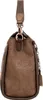 Anekke Core 39803-440 (1/braun/beige/multi) Produktbild-Vorschau 5