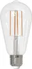 Müller Licht LED Lampe T25 2W 25W 220-240V E14 245lm 320° Produktbild-Vorschau 3