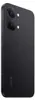 Poco X8 Pro Max 12gb/256gb 6.8´´  One Size / EU Plug 220V  Produktbild-Vorschau 9