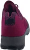 Waldläufer H-Momo Outdoor-Schuh, Gummi Velour Sport -Net, Produktbild-Vorschau 16