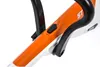 AKKU-MOTORSENSE STIHL FSA 45 mit integrierten Akku und Produktbild-Vorschau 13