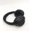 Sony WH-1000XM3           bk Fnk HEAD OV Produktbild-Vorschau 30