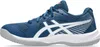 Laufschuhe Asics 077-51025546608979 für Jungen Produktbild-Vorschau 6