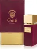 Gritti Florian Ekstrakt perfum, 100 ml Podgląd zdjęcia produktu 2