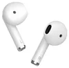 Écouteurs Bluetooth ZTE Buds 2 Blancs Voir les images du produit 3