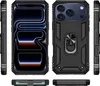 Armor Shield Housse pour Apple iPhone 17 Pro Max Housse Voir les images du produit 2