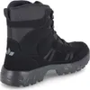 LICO Herren Winterboot 'Wildlife ' schwarz, Herren:44 EU Produktbild-Vorschau 18