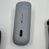 Braun Series 9 Pro+ 9675cc, afeitadora con cabezales Vista previa de la imagen del producto 12