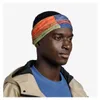 BUFF Uni Multifunktionstuch Original EcoStretch Produktbild-Vorschau 2