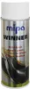 Mipa Autolack Gewinner Acryllack Weiß Glanz 400 ml Produktbild-Vorschau 2