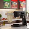 Fentic Fettuccine-Aufsatz - Geeignet für Fentic SM-1604NM Produktbild-Vorschau 3