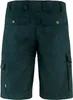Fjaellraven Karl Pro Šortky M Dark Navy Dark Navy 56 Náhled obrázku produktu 5