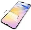 Für Samsung Galaxy A26 5G Full Front Screen Protector Produktbild-Vorschau 1