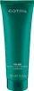 Cotril Volume Conditioner 250ml - balsamo volumizzante Anteprima dell’immagine prodotto 1