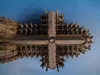 Schreiber-Bogen Kölner Dom, 1:300 Produktbild-Vorschau 3
