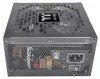 Thermaltake Toughpower Gt Netzteil 750 W 24-pin ATX ATX Produktbild-Vorschau 5