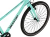 BIKESTAR Leichtgewicht 10kg City Bike Stadt Fahrrad Produktbild-Vorschau 11