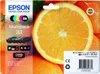 Epson Original Easy Mail Packing 33 Orange Druckerpatronen Produktbild-Vorschau 6