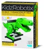 robot Tyrannosaurus Rex da 4 metri Anteprima dell’immagine prodotto 6