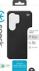 Speck Presidio2 Grip Magnet – etui MagSafe do Samsung Podgląd zdjęcia produktu 8