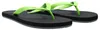 Herren Flip-Flops für Pool und Garten 4F M026A Größe: 42 Produktbild-Vorschau 5