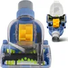 Brosse turbo Buse de sol Aspirateur turbo Brosse turbo Voir les images du produit 16