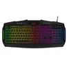 L33T Assassin's Creed Valhalla 4-In-1 Battlepack, Produktbild-Vorschau 5