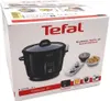 Tefal Classic 2 Reiskocher - RK102811 Produktbild-Vorschau 3