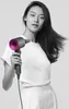 Dyson Haartrockner HD03 Supersonic Haartrockner 1600W Produktbild-Vorschau 15