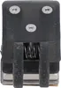 CW Key Dual Paddle Automatic Electric Magnetic Absorption Produktbild-Vorschau 2