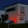 Solar-Laserstrahler Produktbild-Vorschau 8
