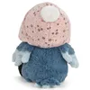 NICI Plüsch Andoli Vogel 22cm, GRÜN Produktbild-Vorschau 8