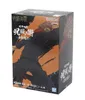 Bp Jujutsu Kaisen Jufutsunowaza - Yuji Itadori 2 Podgląd zdjęcia produktu 6
