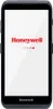 HONEYWELL ScanPal EDA5S - Datenerfassungsterminal - robust Produktbild-Vorschau 2