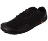 Merrell Vapor Glove 6, Schwarz Produktbild-Vorschau 7