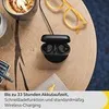 Jabra Evolve2 Buds UC 20797-989-999 - True Produktbild-Vorschau 17
