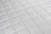 Matrac VITALMEMO 140 x 220 cm Náhľad obrázku produktu 3