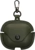 kwmobile KWM0000410R002C, Hülle, Kunstleder, 20 g, Produktbild-Vorschau 1