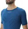 Uyn Man Motyon 2.0 Uw Sh_Sl Blue Poseidon Blue Poseidon S/M Náhľad obrázku produktu 6