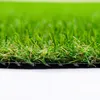 Steffensmeier Kunstrasen Park 22 mm – Smart Kollektion, Produktbild-Vorschau 5
